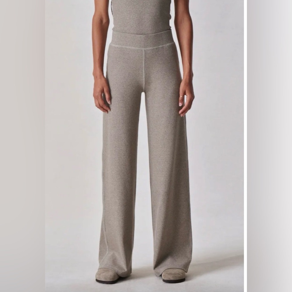 Buck Mason Weekender Pants